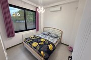 ویلا دوبلکس استخردار سه خواب چناران در تنکابن