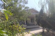 خانه ویلایی دو خواب شیک و نوساز در ماسال