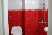 آپارتمان مبله 3 در شیراز