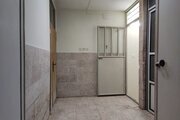 آپارتمان تکخواب 4 در یزد