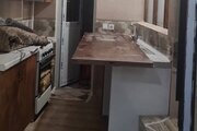 سوئیت مبله 50 متری در بندر انزلی