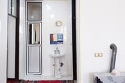 ویلا تکخواب کاشانه در آبدانان