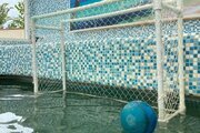 باغ ویلا سه خواب مبله استخردار در رشت
