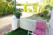 ویلا سنتی ساحلی در آستارا