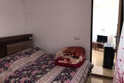 ویلا تکخواب(4) در مجتمع اقامتی بام جواهرده