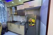 آپارتمان مبله تکخواب در هلال احمر