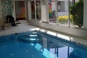 ویلا استخردار دوخواب صادق در ایزدشهر