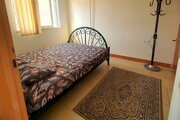 واحد طبقه دوم پویا در رشت