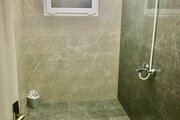 خانه ویلایی دو خواب استخردار در بابلسر