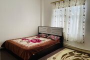 واحد دو خواب در طبقه همکف ویلا روستای گتگسرا اسالم