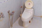 آپارتمان مبله دو خواب در مشهد