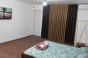 ویلا تکخواب خانه سرای روستایی در قائمشهر