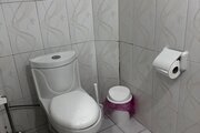 ویلادوبلکس استخرآبگرم دوخواب مهران در ملارد