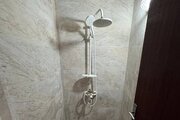 اجاره ویلا استخردار در چهارباغ