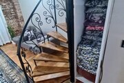 ویلا ساحلی دو خوابه در فریدونکنار