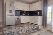 ویلا دوبلکس استخردار 3خواب سرو 2 در طرقبه و شاندیز