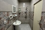 باغ ویلا استخردار تکخواب در چهارباغ