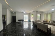 باغ ویلا استخردار دوخواب مبله کاج در شهریار