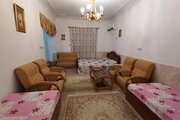 واحد در طبقه همکف ویلا خرم آباد تنکابن