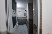 آپارتمان دو خواب در بره سر