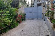 آپارتمان مبله دو خواب طبقه همکف در شهر خلخال