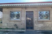 ویلا مبله تکخواب حق وردی در رشت