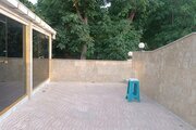ویلا دوطبقه استخردار مبله تکخواب سورن در اسکو