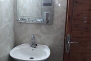 ویلا دو خواب  جنگلی ناناز در جواهرده