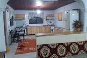 ویلا دو خواب استخردار سرپوشیده آبگرم در سرخرود