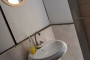 سوئیت مبله 80 متری در اهواز