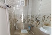 آپارتمان مبله تک خواب حبیبی در آستارا
