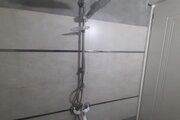 ویلا دوبلکس استخردار چهارخواب در دماوند