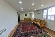 ویلا مبله دوبلکس پنچ خواب در ماسال