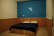 ویلا استخردار مبله 4 خواب کوهسار 2 در کردان
