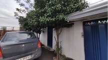 واحد دوخواب طبقه همکف در ویلا فریدون کنار
