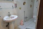 آپارتمان دو خواب طبقه اول درویش در اصفهان