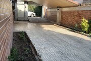 ویلا مبله دو خواب در بندر انزلی