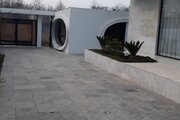 ویلا سه خواب دوبلکس فاخته در چابکسر