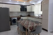 ویلا دوخواب لاکچری فاخته در رشت