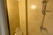 آپارتمان مبله دو خواب بوستان در پونک