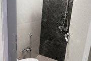 آپارتمان مبله تک خواب در پونک شمالی