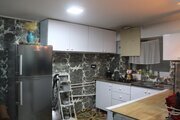 ویلا یک خواب در انزلی