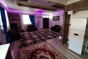 باغ ویلا دو خواب مبله در ماسال