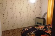 ویلای دو خواب استخردار پردیس در چالوس