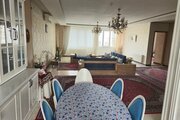 آپارتمان مبله سه اتاق لوکس در مشهد