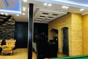 ویلا دوبلکس استخردار دو خواب در رودهن