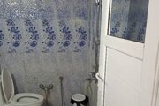 آپارتمان مبله دو خواب 7 در شیراز