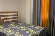 ویلا دوبلکس استخردار و جکوزی دوخواب آریا در سرخرود
