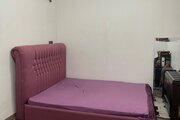 آپارتمان مبله تک خواب در بانه