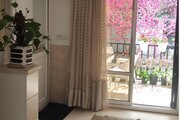 ویلای 2 خواب ساحلی در رامسر